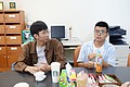 DSC00430.JPG
