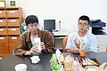 DSC00431.JPG
