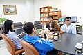 DSC00432.JPG