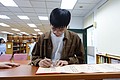 DSC00435.JPG