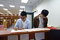 DSC00438.JPG
