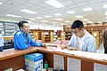 DSC00439.JPG