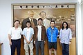 DSC00440.JPG