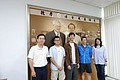 DSC00441.JPG