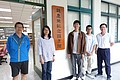DSC00442.JPG