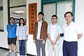 DSC00443.JPG