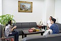 DSC00444.JPG
