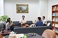 DSC00447.JPG