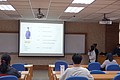 DSC00448.JPG