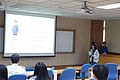 DSC00449.JPG