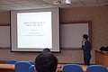 DSC00450.JPG