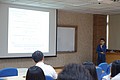 DSC00453.JPG