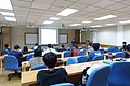 DSC00454.JPG
