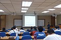 DSC00456.JPG