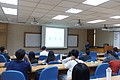 DSC00457.JPG