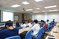 DSC00458.JPG