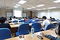 DSC00459.JPG