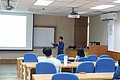 DSC00460.JPG