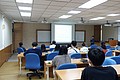 DSC00461.JPG