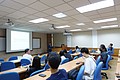 DSC00462.JPG