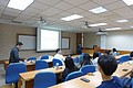 DSC00463.JPG