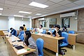 DSC00464.JPG