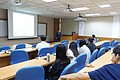DSC00465.JPG