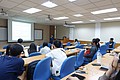 DSC00466.JPG