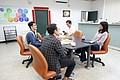DSC00473.JPG