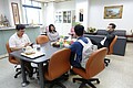 DSC00475.JPG