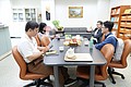 DSC00477.JPG