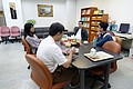 DSC00479.JPG