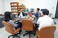 DSC00480.JPG