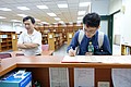 DSC00484.JPG