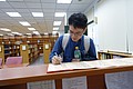 DSC00485.JPG