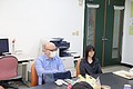 DSC00495.JPG