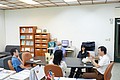 DSC00499.JPG