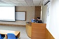 DSC00501.JPG