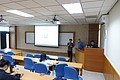 DSC00503.JPG