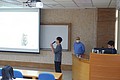 DSC00504.JPG