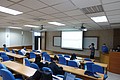 DSC00505.JPG