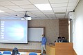 DSC00506.JPG