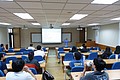 DSC00508.JPG
