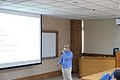 DSC00510.JPG