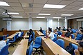 DSC00512.JPG