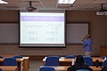 DSC00514.JPG