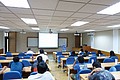 DSC00515.JPG