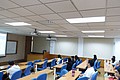 DSC00520.JPG
