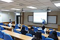DSC00525.JPG