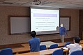 DSC00527.JPG